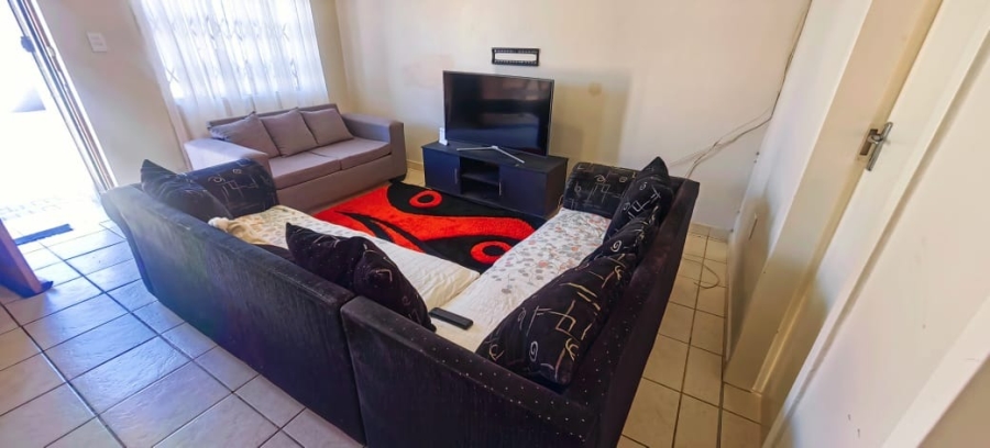 2 Bedroom Property for Sale in Dassie Rand North West